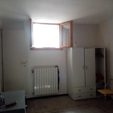 Casa vacanze Dolce Di *