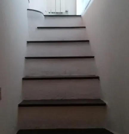 Casa vacanze Dolce Di *
