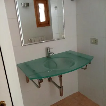 Dolce Di * Apricale
