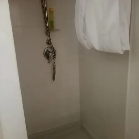 Casa vacanze Dolce Di