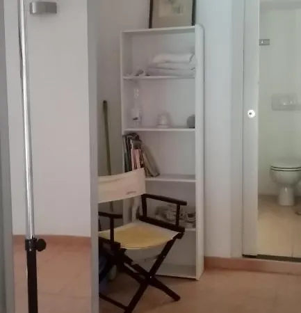 Dolce Di Casa vacanze Apricale